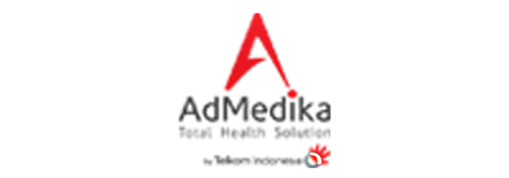 AdMedika