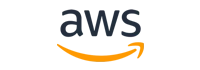 AWS