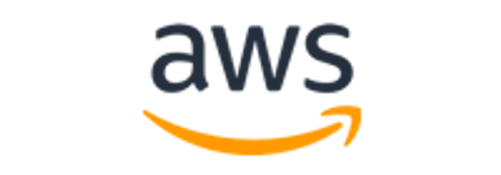 AWS