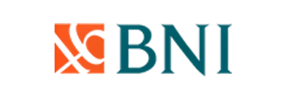 Bank Negara Indonesia