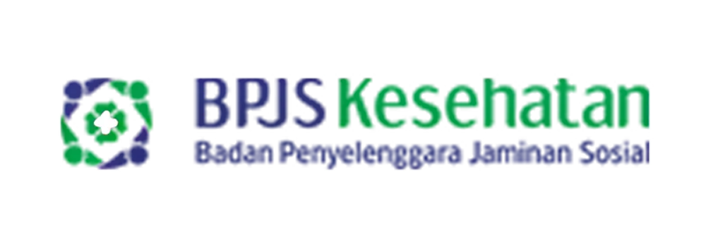 BPJS Kesehatan