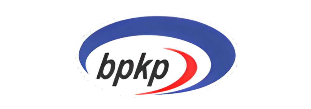 Badan Pengawasan Keuangan dan Pembangunan