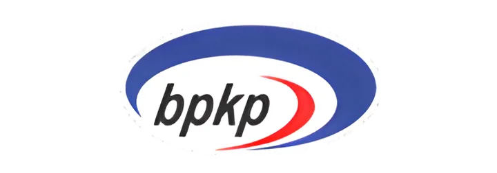 Badan Pengawasan Keuangan dan Pembangunan