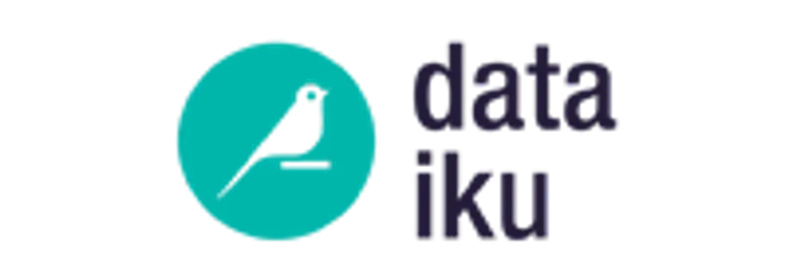Dataiku