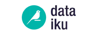 Dataiku