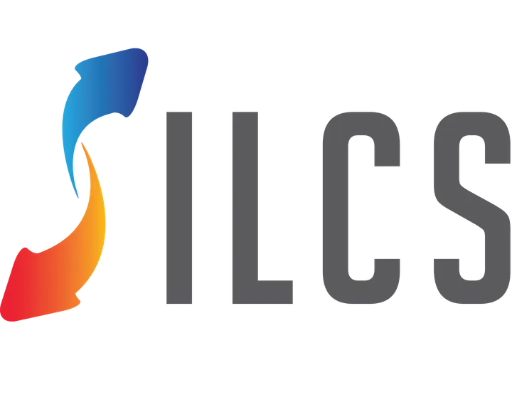 Integrasi Logistik Cipta Solusi