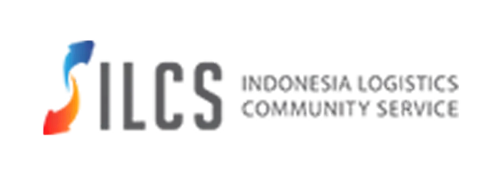 Integrasi Logistik Cipta Solusi