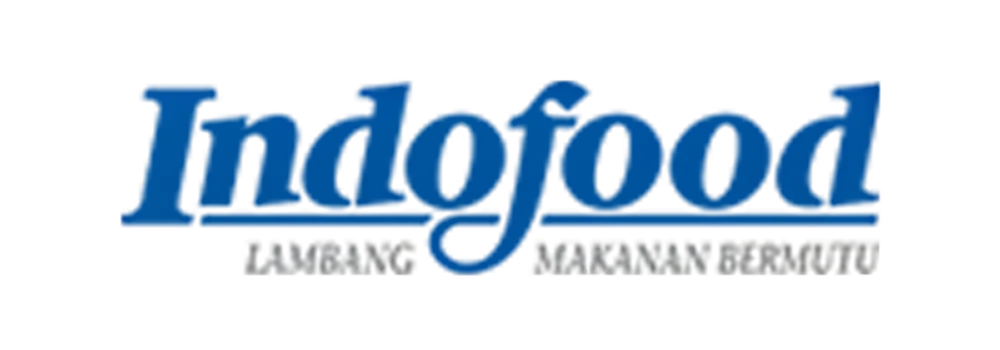 Indofood