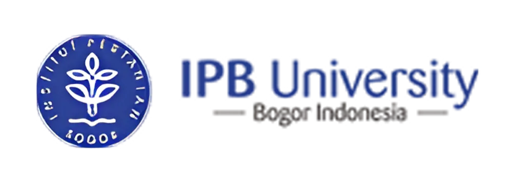 Institut Pertanian Bogor