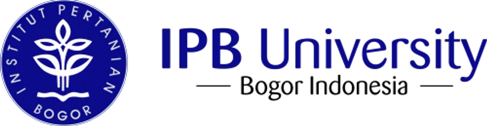 Institut Pertanian Bogor