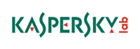 Kaspersky Lab
