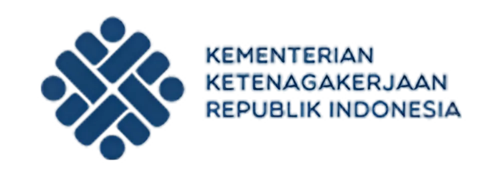 Kementerian Ketenagakerjaan