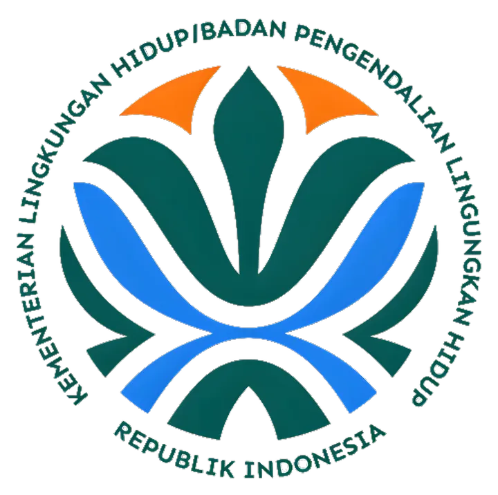 Kementrian Lingkungan Hidup