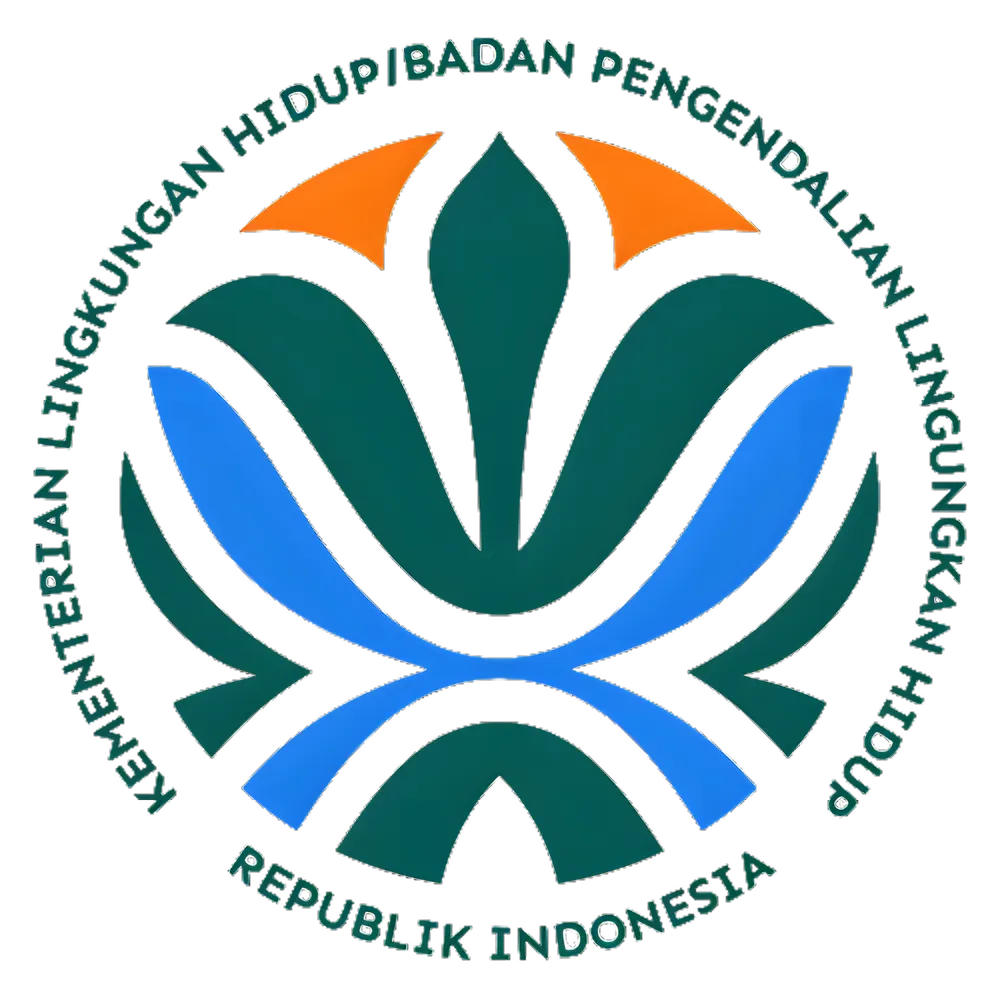 Kementrian Lingkungan Hidup