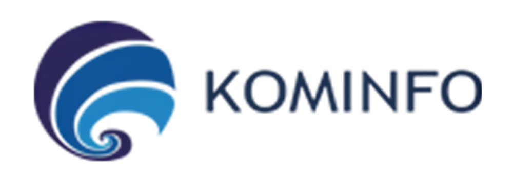 Kominfo