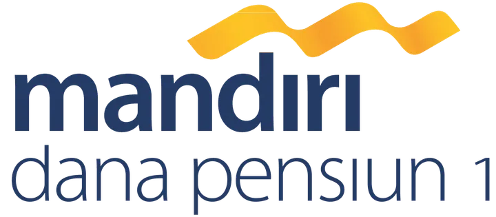 Bank Mandiri