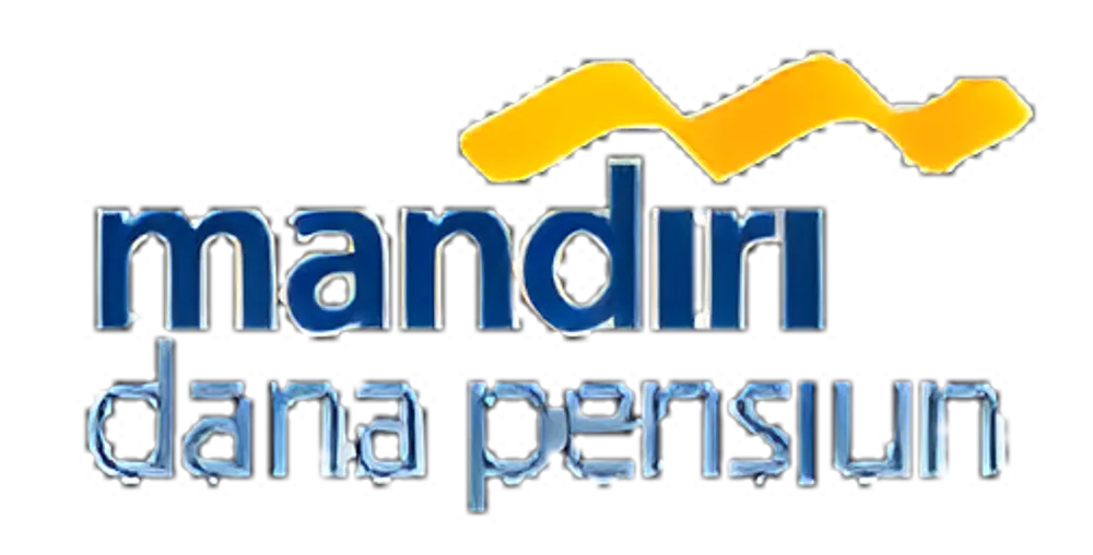 Bank Mandiri