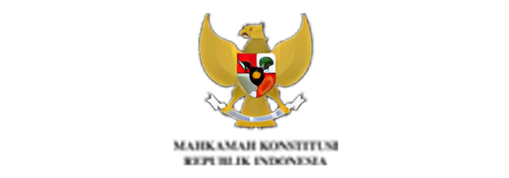 Mahkamah Konstitusi
