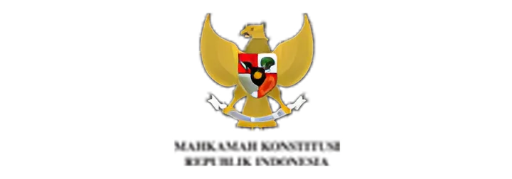 Mahkamah Konstitusi