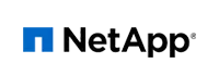 NetApp