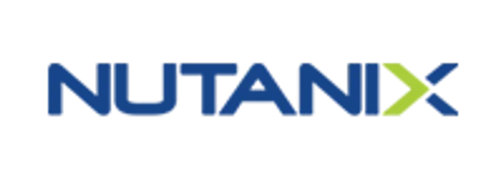 Nutanix