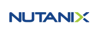 Nutanix