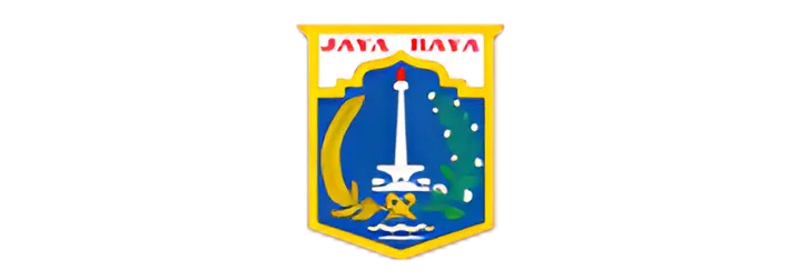 Daerah Khusus Ibukota Jakarta