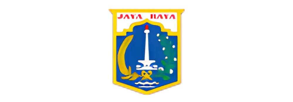 Daerah Khusus Ibukota Jakarta