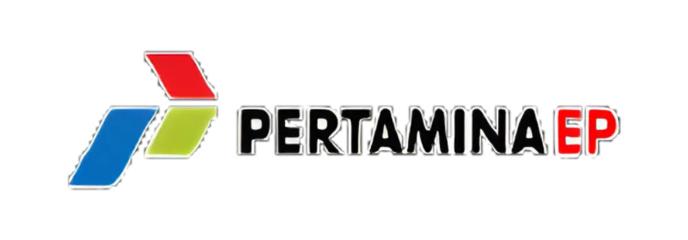 Pertamina