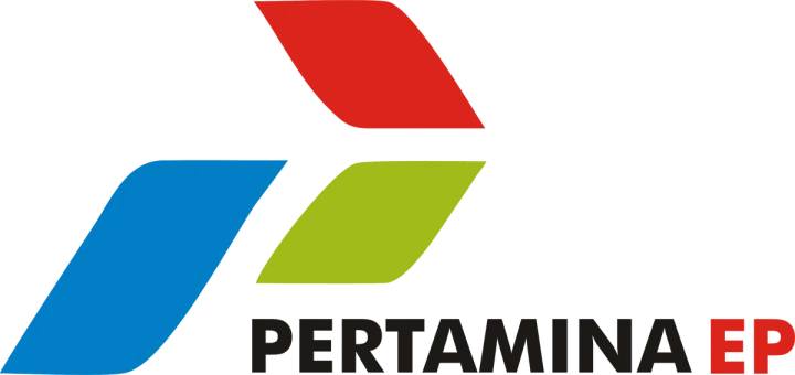 Pertamina