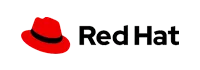RedHat