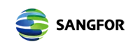 Sangfor