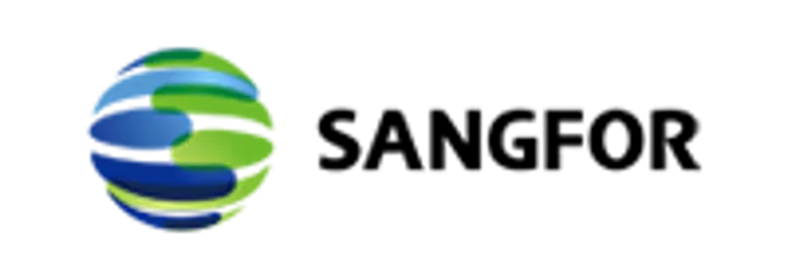 Sangfor