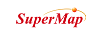 SuperMap