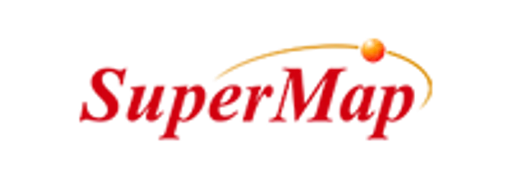 SuperMap