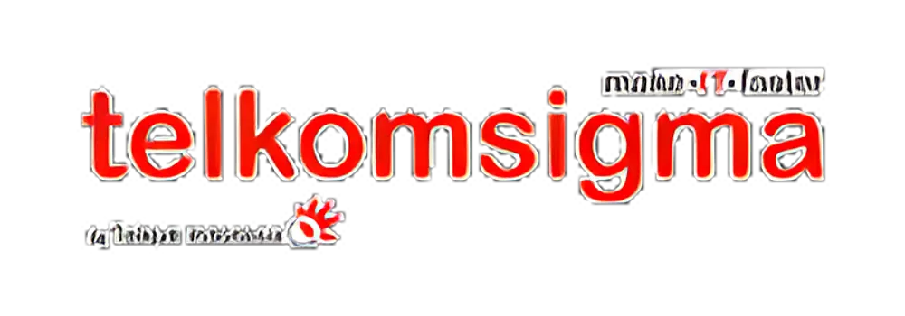 Telkom Sigma