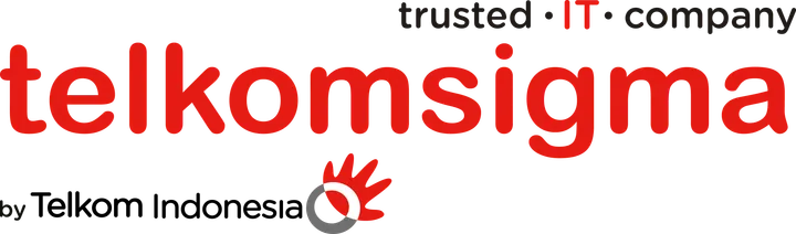 Telkom Sigma
