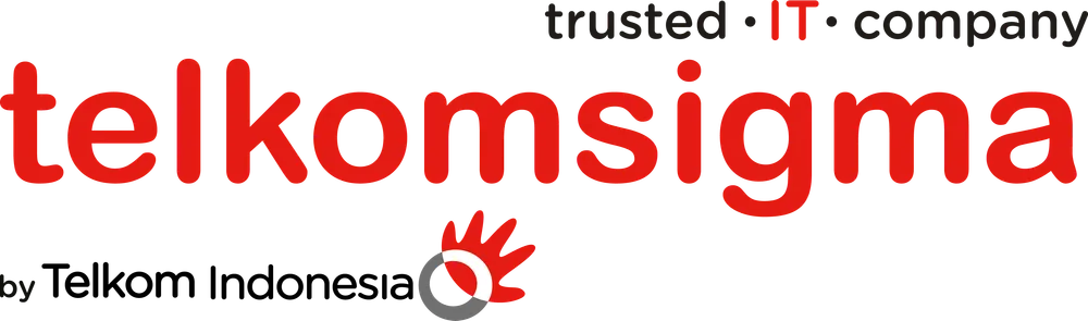 Telkom Sigma