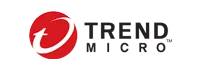 Trend Micro