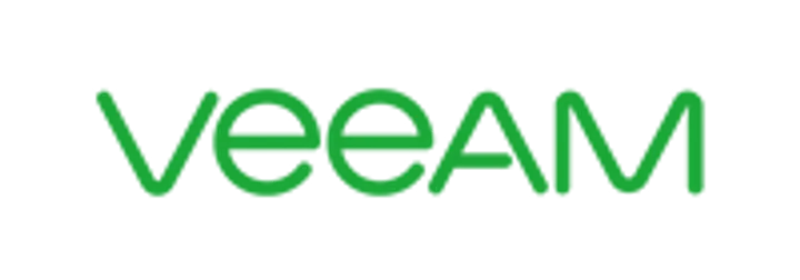 Veeam