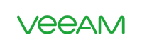 Veeam